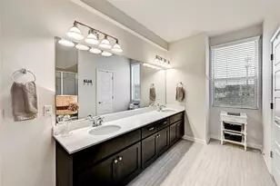 6814 E Riverside Dr, Austin, TX 78741 - Photo 11