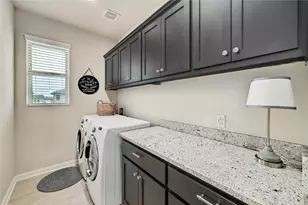 6814 E Riverside Dr, Austin, TX 78741 - Photo 17
