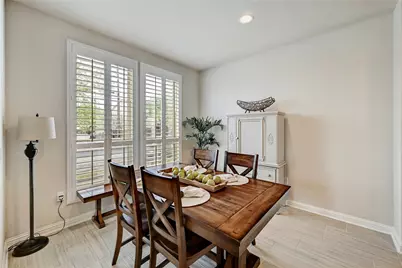 6814 E Riverside Drive #64, Austin, TX 78741 - Photo 9