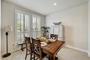 6814 E Riverside Dr, Austin, TX 78741 - Photo 9