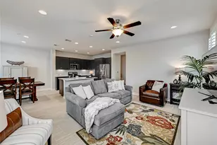 6814 E Riverside Dr, Austin, TX 78741 - Photo 5