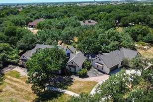 140 Oak Plaza Dr, Georgetown, TX 78628 - Photo 29