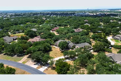 140 Oak Plaza Drive, Georgetown, TX 78628 - Photo 31