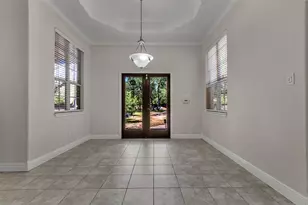 140 Oak Plaza Dr, Georgetown, TX 78628 - Photo 7