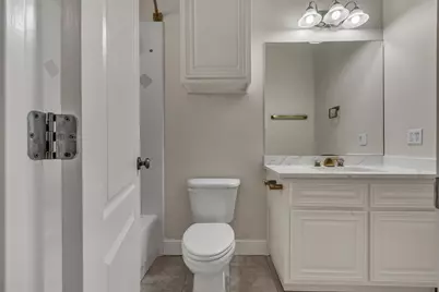 140 Oak Plaza Drive, Georgetown, TX 78628 - Photo 13