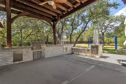 140 Oak Plaza Drive, Georgetown, TX 78628 - Photo 17