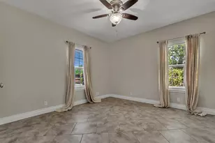 140 Oak Plaza Dr, Georgetown, TX 78628 - Photo 21
