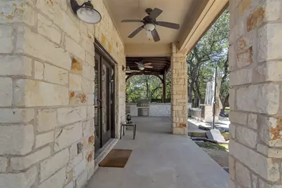 140 Oak Plaza Drive, Georgetown, TX 78628 - Photo 23