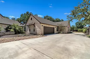 140 Oak Plaza Dr, Georgetown, TX 78628 - Photo 33