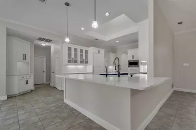 140 Oak Plaza Drive, Georgetown, TX 78628 - Photo 11