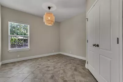 140 Oak Plaza Drive, Georgetown, TX 78628 - Photo 21
