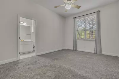 140 Oak Plaza Drive, Georgetown, TX 78628 - Photo 25