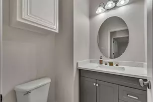 140 Oak Plaza Dr, Georgetown, TX 78628 - Photo 13