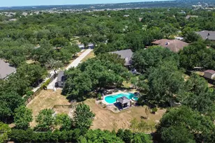 140 Oak Plaza Dr, Georgetown, TX 78628 - Photo 31