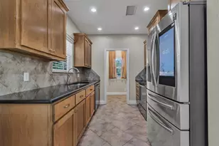 140 Oak Plaza Dr, Georgetown, TX 78628 - Photo 25
