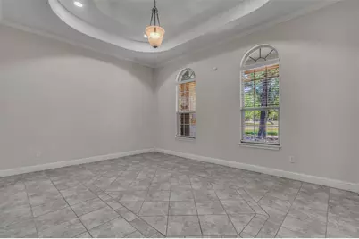 140 Oak Plaza Drive, Georgetown, TX 78628 - Photo 15