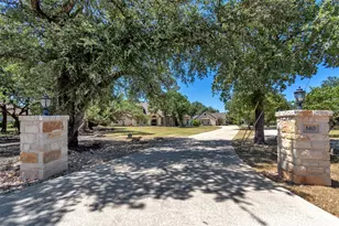140 Oak Plaza Dr, Georgetown, TX 78628 - Photo 5
