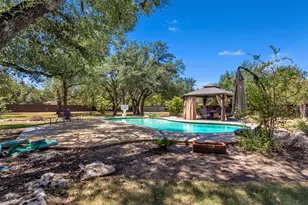 140 Oak Plaza Dr, Georgetown, TX 78628 - Photo 27