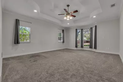 140 Oak Plaza Drive, Georgetown, TX 78628 - Photo 33