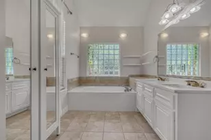 140 Oak Plaza Dr, Georgetown, TX 78628 - Photo 23