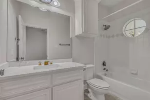 140 Oak Plaza Dr, Georgetown, TX 78628 - Photo 19