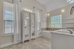 140 Oak Plaza Dr, Georgetown, TX 78628 - Photo 15