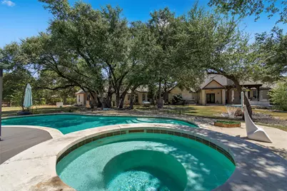 140 Oak Plaza Drive, Georgetown, TX 78628 - Photo 19