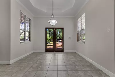 140 Oak Plaza Drive, Georgetown, TX 78628 - Photo 7