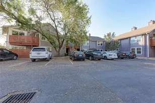 2106 Nickerson St, Austin, TX 78704 - Photo 29