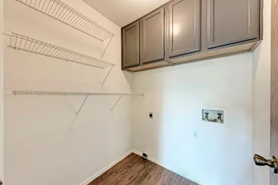 2106 Nickerson Street #203, Austin, TX 78704 - Photo 15