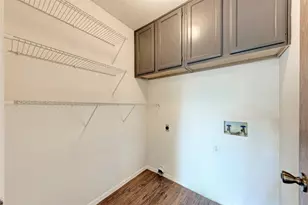 2106 Nickerson St, Austin, TX 78704 - Photo 15