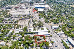 2106 Nickerson St, Austin, TX 78704 - Photo 37