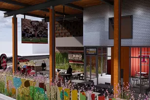 2106 Nickerson St, Austin, TX 78704 - Photo 35