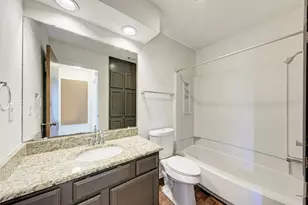 2106 Nickerson St, Austin, TX 78704 - Photo 23