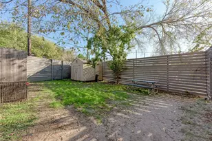 2106 Nickerson St, Austin, TX 78704 - Photo 31