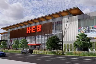 2106 Nickerson St, Austin, TX 78704 - Photo 33