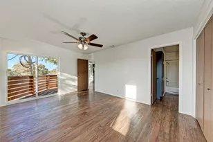 2106 Nickerson St, Austin, TX 78704 - Photo 17