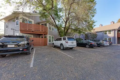 2106 Nickerson Street #203, Austin, TX 78704 - Photo 25