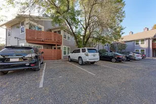 2106 Nickerson St, Austin, TX 78704 - Photo 25