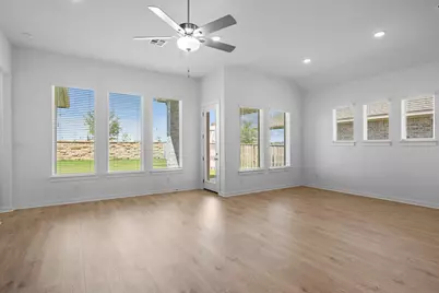 1413 Corduroy Lane, Georgetown, TX 78633 - Photo 13