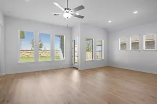 1413 Corduroy Ln, Georgetown, TX 78633 - Photo 13