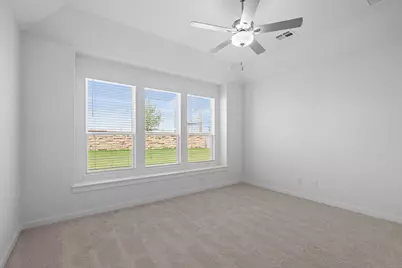1413 Corduroy Lane, Georgetown, TX 78633 - Photo 19