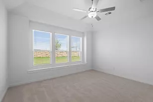 1413 Corduroy Ln, Georgetown, TX 78633 - Photo 19