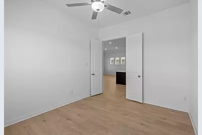1413 Corduroy Lane, Georgetown, TX 78633 - Photo 25
