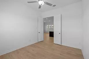 1413 Corduroy Ln, Georgetown, TX 78633 - Photo 25