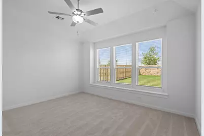 1413 Corduroy Lane, Georgetown, TX 78633 - Photo 17