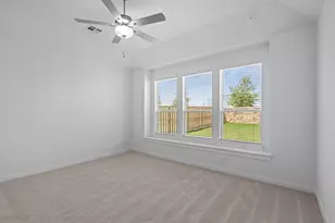 1413 Corduroy Ln, Georgetown, TX 78633 - Photo 17