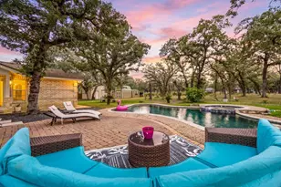 306 Kerry Ln, Floresville, TX 78114 - Photo 31