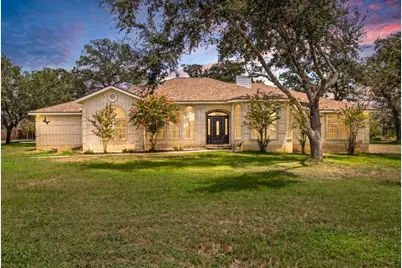 306 Kerry Lane, Floresville, TX 78114 - Photo 1