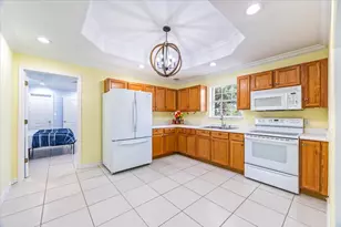 306 Kerry Ln, Floresville, TX 78114 - Photo 27